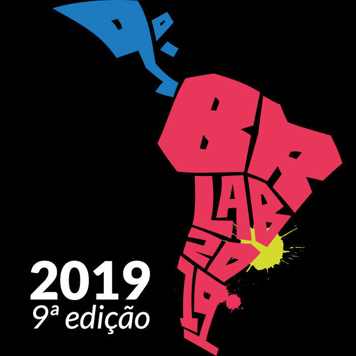 BrLab 2019